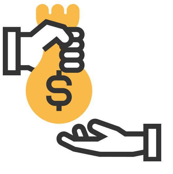 Bad credit loans guaranteed approval Bad credit loans guaranteed approval