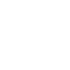 Bad credit loans guaranteed approval Bad credit loans guaranteed approval